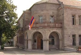 ABD Kongre üyesinin,  Azerbaycan saldırganlığından Artsakh'ı koruma çabası takdirle karşılandı