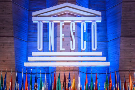 Azerbaycan UNESCO Dünya Mirası Komitesi oturumunda Ermenistan’ın güvenliğini sağlamaktan vazgeçti