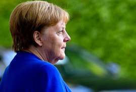 Merkel’den net mesaj: ‘Brexit yeniden müzakere edilmeyecek’