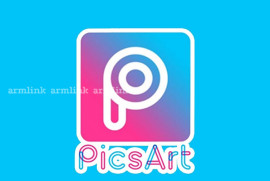 Ermeni yapımı PicsArt uygulaması 2019 yılında en çok indirilen uygulamalar arasındadır