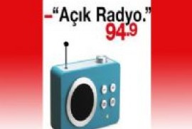 Açık Radyo’da ”Radyo Agos” dönemi başlıyor