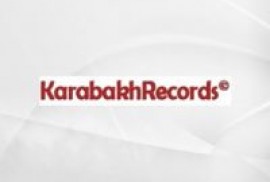 ”Sıradan soykırım” projesi çerçevesinde KarabakhRecords sitesi kuruldu