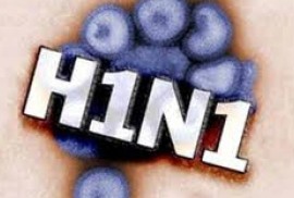 H1N1 վիրուսի «օղակը» սեղմվում է Թուրքիայի շուրջ