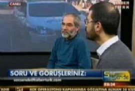 «Ագօս»-ի գլխավոր խմբագրի դեմ հետաքննություն է սկսվել