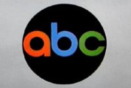 Ermeni Soykırımı hakkında “ABC” videosu “Youtube’da”