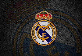 Real Madrid'de koronavirüs şoku!