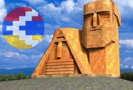 Artsakh Cumhuryeti'nde bugüne kadar hiçbir koronavirüs vakası tespit edilmedi