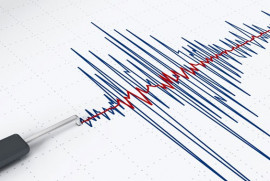 Rusya’da 7.5 büyüklüğünde deprem: Tsnunami uyarısı yapıldı