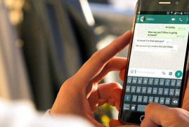 WhatsApp, Kovid-19 pandemisinde bilgi kirliliğini önlemek için iletilen mesajlara kısıtlama getiriyor