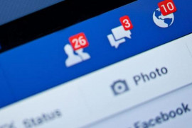 Facebook, sahte koronavirüs haberlerini beğenenleri uyaracak