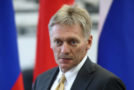 Peskov: Türkiye'nin Azerbaycan'a destek açıklamalarını onaylamıyoruz