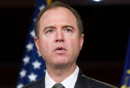 Adam Schiff: "ABD'nin, Karabağ'ın bağımsızlığını tanıma zamanı geldi"