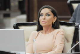 Dünyaca ünlü isimler, Mehriban Aliyeva'nın UNESCO iyi niyet elçisi unvanının iptalini talep etti