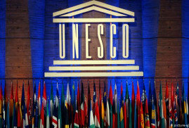 UNESCO Karabağ’ı ziyaret etmek için Azerbaycan’ın acil cevabını bekliyor