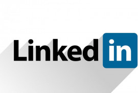 LinkedIn-ը ևս Թուրքիայում կբացի պաշտոնական ներկայացուցչություն