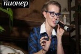 Sobchak’tan Ermeniler ile Yahudiler hakkında fıkra 