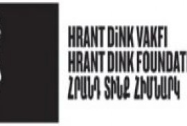 Hrant Dink Vakfı. Nefret söylemi arttı