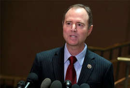 Adam Schiff, ABD tarafından Ermenistan ve Artsakh'a 52 milyon dolar verilmesini sağladıklarını duyurdu