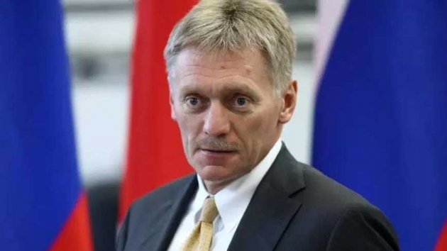 Peskov, Ermenistan, Azerbaycan ve Rusya liderlerinin görüşmesi için net bir tarihin olmadığını açıkladı