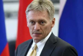 Peskov, Ermenistan, Azerbaycan ve Rusya liderlerinin görüşmesi için net bir tarihin olmadığını açıkladı