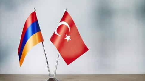 Ermenistan ve Türkiye özel temsilcilerinin ikinci görüşmesinin detayları belli oldu