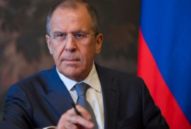 Lavrov: Nükleer savaş riski hafife alınmamalı