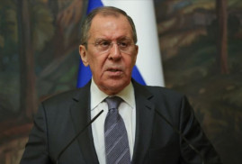 İsrail - Rusya gerginliği büyüdü: Lavrov'un 'Hitler Yahudi'ydi' sözleri kriz yarattı