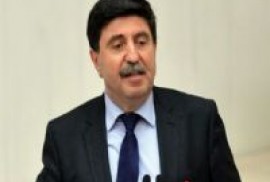 Թուրքիայում պահանջում են Աղըրը, Էրզրումը և այլ շրջաններ անվանափոխել