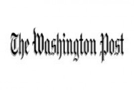 Washington Post: Türkiye’deki dini azınlıklar eşiklik için mücadele etmeye devam ediyorlar