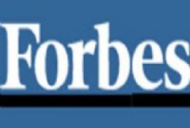 Forbes milyarder listesinde 6 Ermeni yer aldı