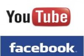 Թուրքիայում «Youtube»-ն ու  «Facebook»-ը կարգելափակվե՞ն