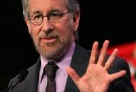 Steven Spielberg Holokost, Ermeni, Kamboçya ve Ruanda Soykırımları hakkında bilgi toplamaya başladı