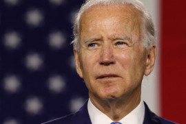 Biden, Ermenistan ile Azerbaycan arasında kalıcı bir barışa desteğini yeniden teyit ediyor