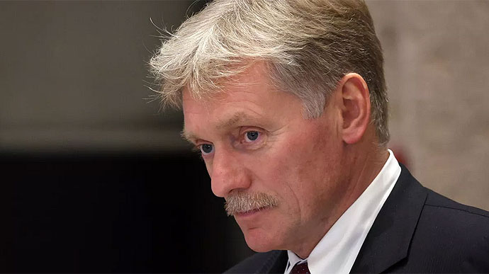 Peskov: "Üçlü anlaşmaların alternatifi yok"