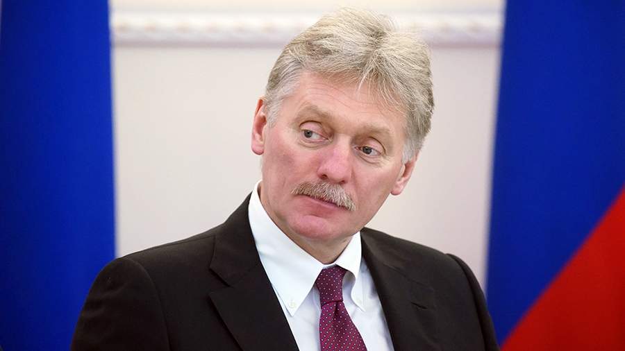 Peskov: Rusya ile Ermenistan arasındaki ilişkilerinin, hassas ayrıntılara rağmen parlak geleceği var