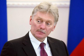 Peskov: Rusya ile Ermenistan arasındaki ilişkilerinin, hassas ayrıntılara rağmen parlak geleceği var