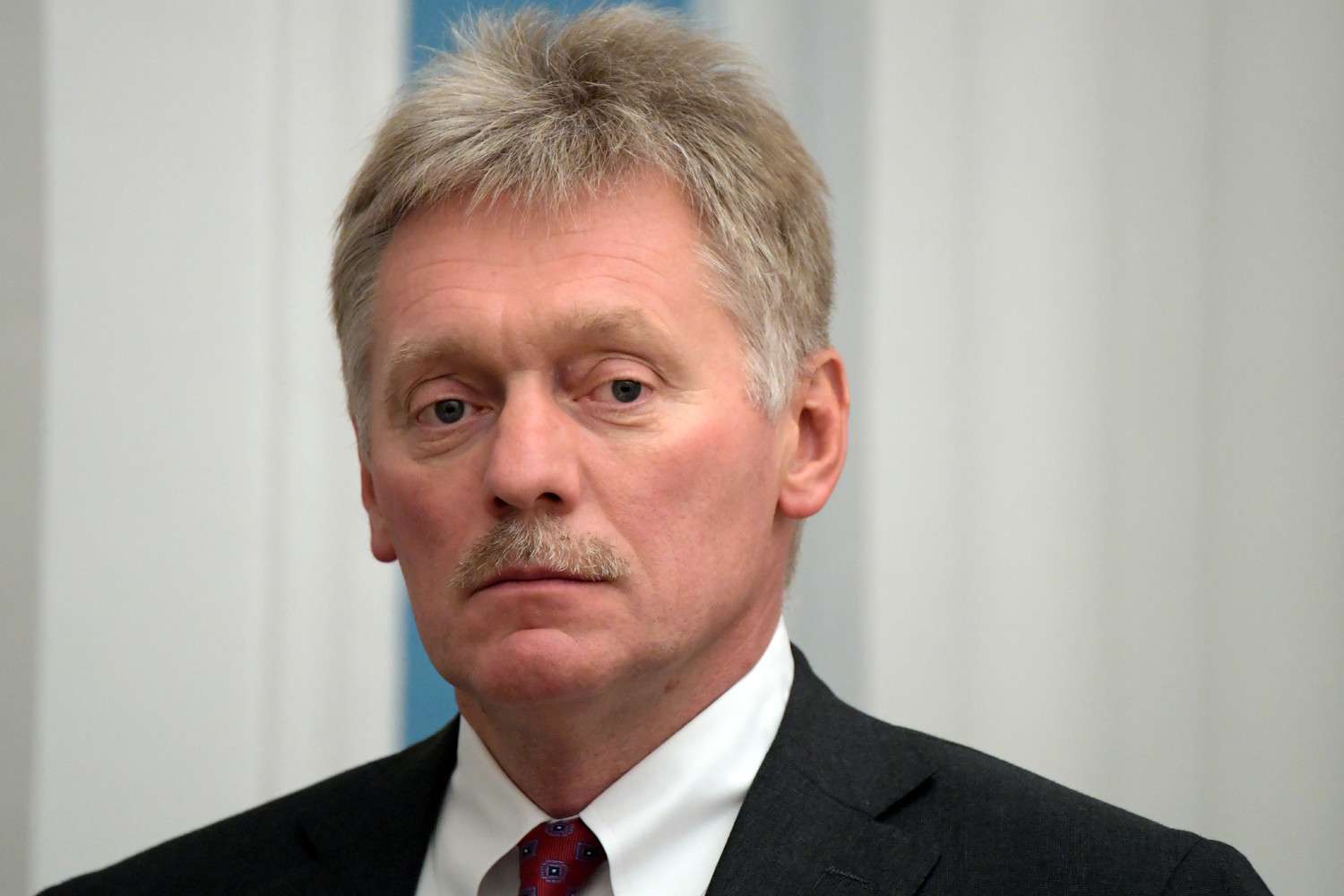 Peskov KGAÖ hakkında konuştu: “Ermeni dostlarımızla diyaloğu sürdüreceğiz”