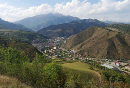 Rusya, Syunik’te konsolosluk açacak