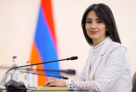 Yerevan, diğer uluslararası aktörleri Uluslararası Ceza Mahkemesi ve AİHM'in izinden gitmeye çağırıyor