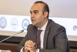 Թուրք նախարար․ «Ռուսաստանը շատ բուռն ներդրումային հետաքրքրություն ունի Թուրքիայի նկատմամբ»