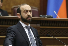 Mirzoyan'dan 'barış anlaşması' açıklaması: Azerbaycan bize yeni öneriler sundu