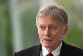 Peskov'dan, Ermenistan-Azerbaycan barış süreci açıklaması: "Net bir karşılklı anlayış yoktur"