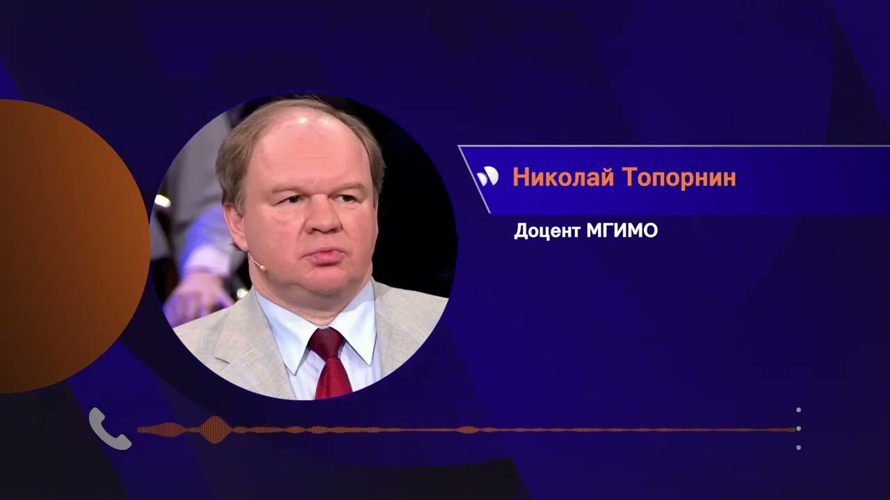 Rus uzman: Sınırların belirlenmesi, Ermenistan ile Azerbaycan arasındaki barış anlaşmasının ana anlaşmazlığıdır