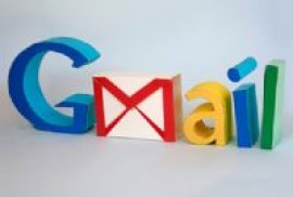  Gmail’e atrık Ermenice ulaşabiliriz