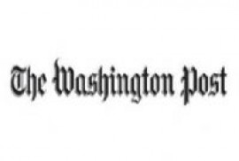 Washington Post: 