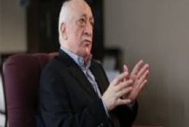  Gülen okullarında denetim yapılmasında Ermeni asıllı Amerikalı vekil büyük bir rol oynadı 