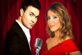 Sibil ve Andre İstanbul’da konser verecek