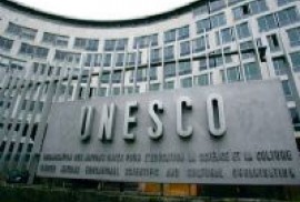  Ermeni ulusal destanı UNESCO gündeminde 