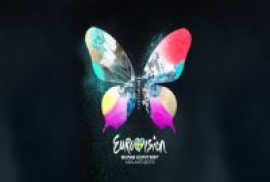 Ermenistan 2013 Eurovision reytinginde 3. 