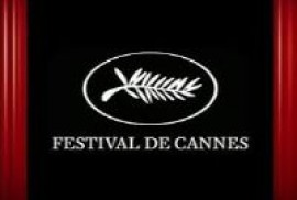 “Cannes Film Festivalinde” Karabağ savaşı hakkında bir film gösterilecek